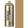 Montana Gold 400ML G8040 Duck Season