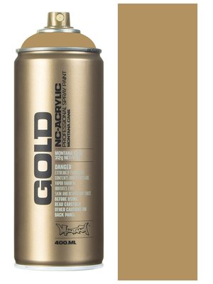 Montana Gold 400ML G8040 Duck Season