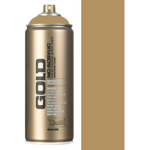 Montana Gold 400ML G8040 Duck Season