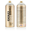 Montana Gold 400ML G7260 Meteorite
