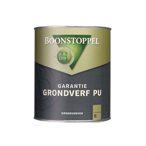 Inhoud: 1 liter, Kleur: Wit Inhoud: 1 liter, Kleur: Wit