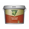 Boonstoppel Garantietex Isoleer