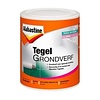Alabastine Tegelgrondverf 1 Component - 1 liter