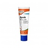 Alabastine Spackvuller - 330 gram