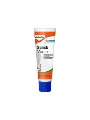 Alabastine Spackvuller - 330 gram