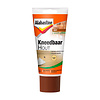 Alabastine Kneedbaar Hout - 200 gram Naturel