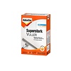 Alabastine Supersterkvuller - 1 kg