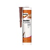 Alabastine Houtkit Flexibel - 300 ml Wit