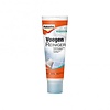 Alabastine Voegenreiniger - 220 ml