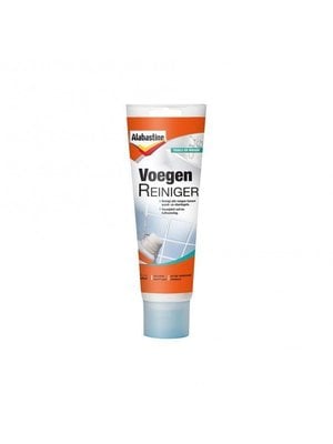 Alabastine Voegenreiniger - 220 ml