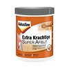 Alabastine Extra Krachtige Super Afbijt - 1 liter