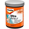 Alabastine Ultra Afbijt - 1 liter