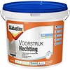 Alabastine Voorstrijk Hechting Gesloten Ondergronden - 5 kg