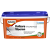 Alabastine Rolbare Voorstrijk Vloeren - 2,5 liter