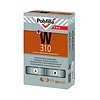 Polyfilla Pro W310 22K Sneldrogende Epoxy Houtreparatiepasta - 300 ml