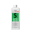 Polyfilla Pro S600 Universeel Reinigingsmiddel - 1 liter