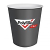Polyfilla Pro T340 Mengbekers - 50 Stuks