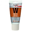 Polyfilla Pro W100 Plamuur