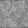 Dutch Wallcoverings Behang TP1008