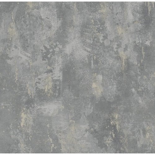 Dutch Wallcoverings Behang TP1008
