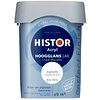 Histor Acryl Hoogglans Lak - RAL 9010 Zonlicht
