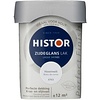 Histor Perfect Finish Zijdeglans Lak - 750 ml Hoornwit Histor Perfect Finish Zijdeglans Lak - 750 ml Hoornwit
