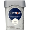 Histor Perfect Finish Hoogglans Lak - RAL 9001 Histor Perfect Finish Hoogglans Lak - RAL 9001