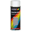 Motip Radiator Spray- RAL 9010