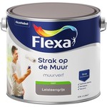 Bestel een staaltje Bestel een staaltje
