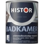 Bestel een staaltje Bestel een staaltje