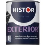 Bestel een staaltje Bestel een staaltje