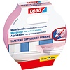 Tesa Afplakband Precision Sensitive 25m x 25mm Tesa Afplakband Precision Sensitive 25m x 25mm