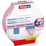 Bestel een staaltje Bestel een staaltje