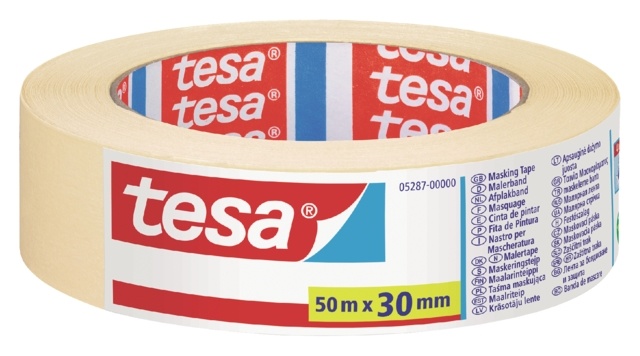 Tesa Afplaktape Universal