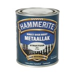 Bestel een staaltje Bestel een staaltje