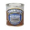Hammerite Speciale Metalen Hechtprimer - 500 ml Lichtgrijs Hammerite Speciale Metalen Hechtprimer - 500 ml Lichtgrijs