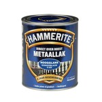 Bestel een staaltje