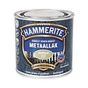 Hammerite Metaallak Direct over Roest Hamerslag - H170 Goud