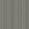 Dutch Wallcoverings Behang Annuell Streep Grijs 11024
