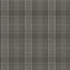 Dutch Wallcoverings Behang Annuell Ruit Grijs 11019