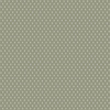 Dutch Wallcoverings Behang Annuell Dessin Grijs 11014