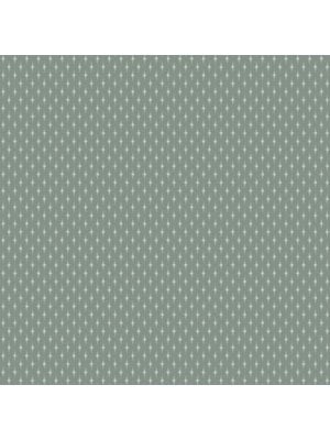 Dutch Wallcoverings Behang Annuell Dessin Groen 11013