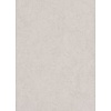 Dutch Wallcoverings Behang Carat Deluxe Uni Beige 10078-02