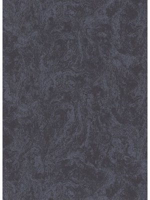 Dutch Wallcoverings Behang Carat Deluxe Uni Zwart 10078-15 Dutch Wallcoverings Behang Carat Deluxe Uni Zwart 10078-15