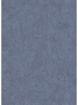 Dutch Wallcoverings Behang Carat Deluxe Uni Grijs 10078-44