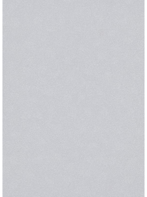Dutch Wallcoverings Behang Carat Deluxe Uni Zilver 10079-31