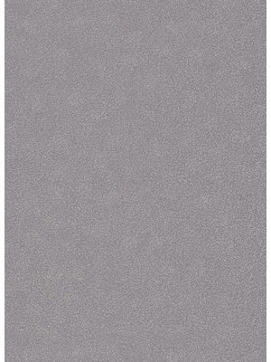 Dutch Wallcoverings Behang Carat Deluxe Uni Zilver 10079-37