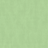Dutch Wallcoverings Behang Escapade/Couleurs Uni Groen F793-14
