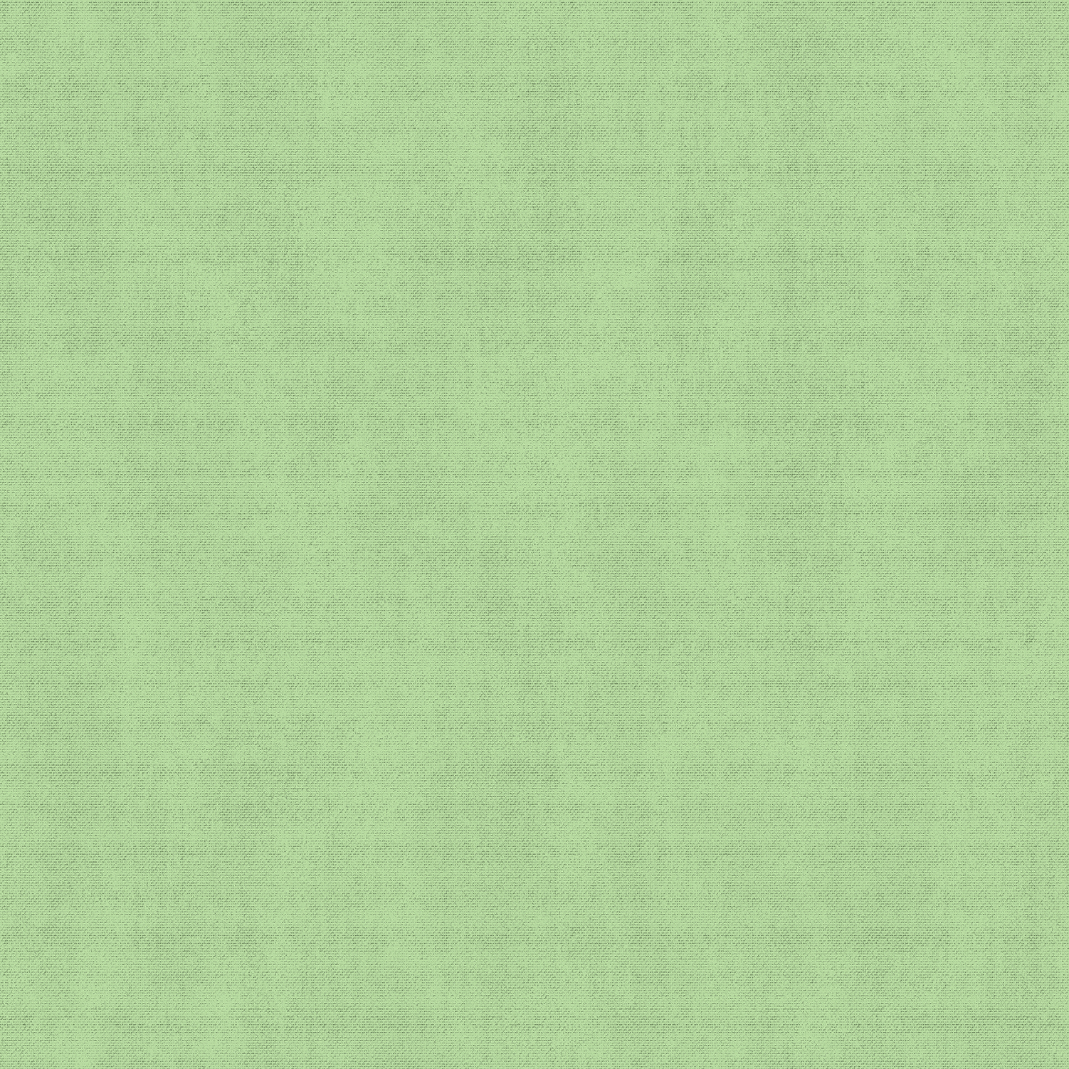 Dutch Wallcoverings Behang Escapade/Couleurs Uni Groen F793-14