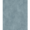 Dutch Wallcoverings Behang Escapade/Couleurs Uni Blauw L785-01